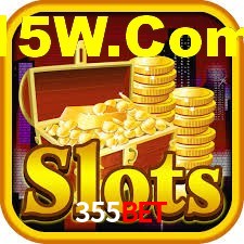 355bet.com