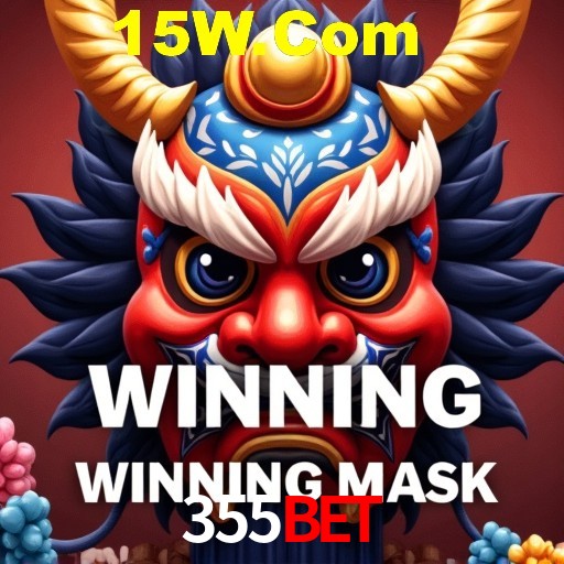 Desvendando o Mundo dos Jogos Virtuais na 355bet