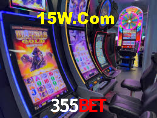 355bet,355bet.com