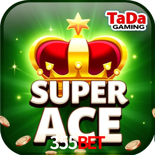 Descubra o Mundo do Cassino Online com 355bet