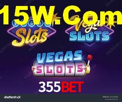 355bet app