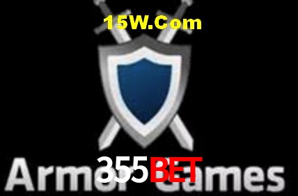 Promoções Sazonais 355bet