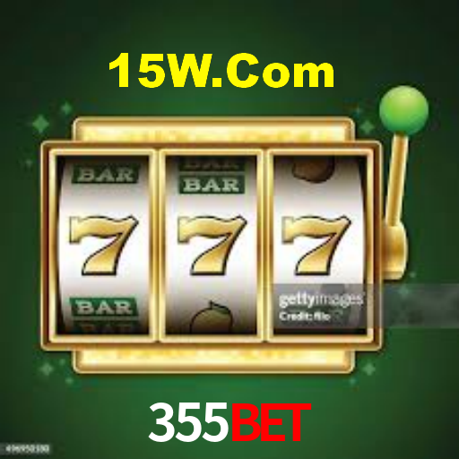 355bet app