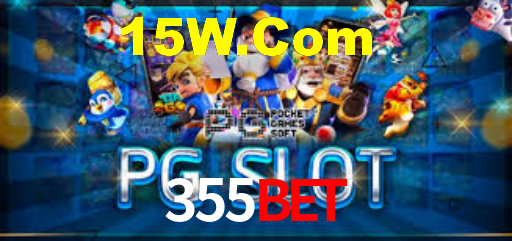 Bônus Generosos e Exclusivos no 355bet para Você!