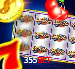 Login Seguro 355bet