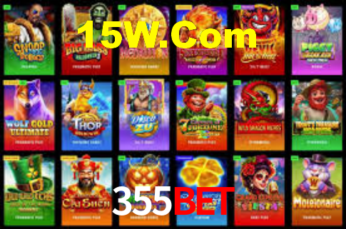 355bet