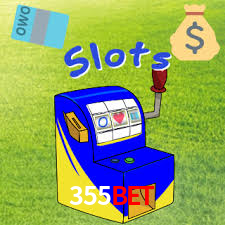 355bet,355bet.com