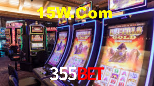 355bet.com