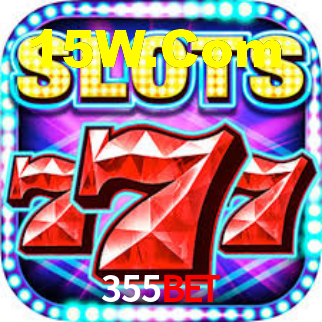 PIX Instantâneo 355bet