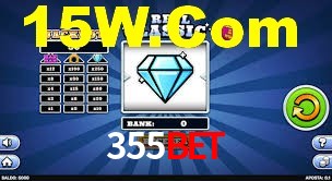 355bet.com
