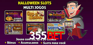 Ofertas Imperdíveis na 355bet: Promoções e Bônus Que Valem a Pena
