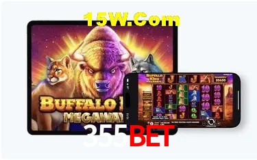 Tecnologia da Plataforma 355bet