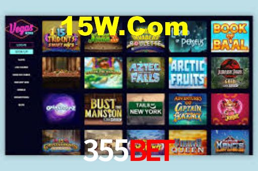 355bet,355bet.com