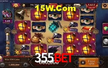 Sistemas de Segurança 355bet