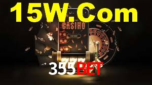 Bônus Diários 355bet