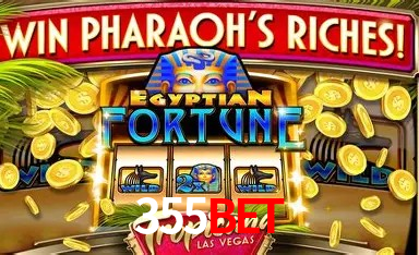 Login Seguro 355bet