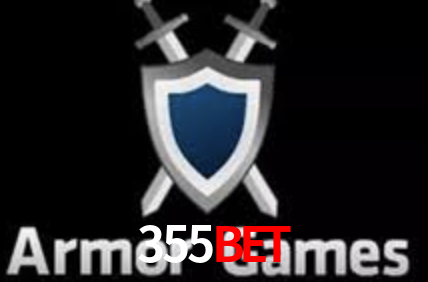 Ofertas Exclusivas 355bet