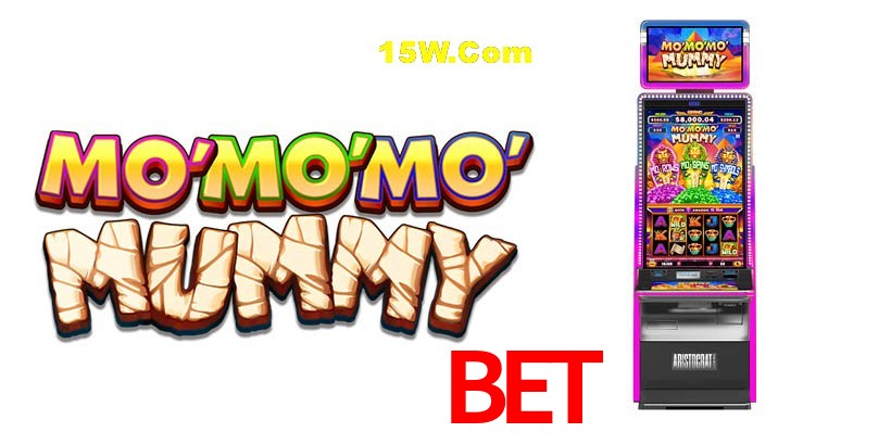 Mesa de Blackjack 355bet