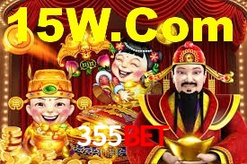 355bet,355bet.com
