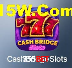 355bet