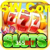 355bet: Jogos de Caça-Níqueis-Altas Recompensas, Roleta-Velocidade, Blackjack-Desafios Máximos