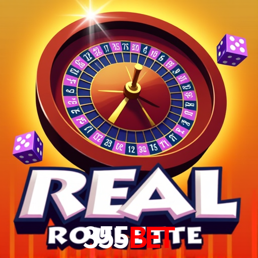 Jogos Exclusivos 355bet