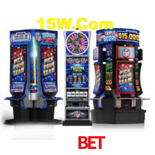 355bet,355bet.com