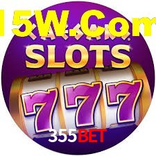 355bet: Seu Especialista em Apostas Esportivas Brasileiras