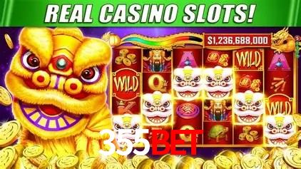 Promoção Relâmpago 355bet