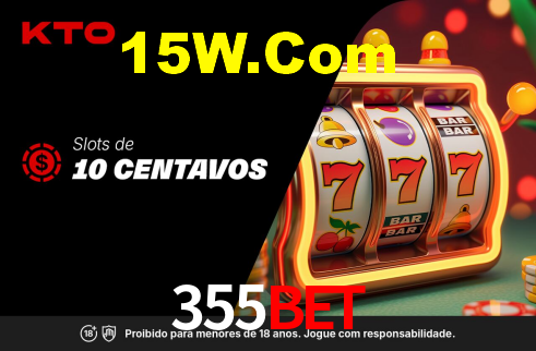 Interface Premium 355bet