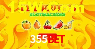 APP oficial da 355bet para mobile