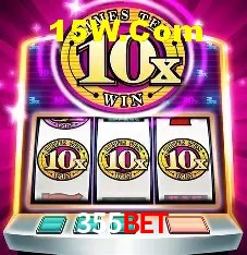 Segurança 2FA 355bet