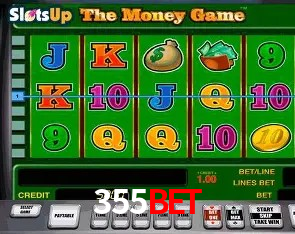 Especiais de Fim de Semana 355bet