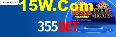 Explore as vantagens do 355bet: serviço profissional e confiabilidade