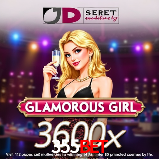 Descubra a Essência do 355bet: Nossa História e Compromissos