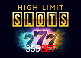 355bet