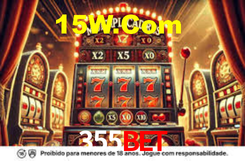 355bet,355bet.com