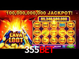 Casino Ao Vivo 355bet