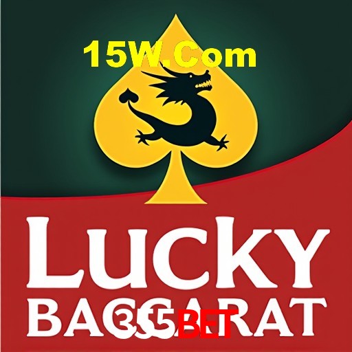 Experiência VIP 355bet