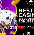 Segurança 2FA 355bet