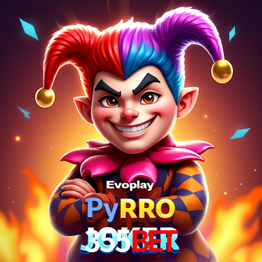 Casino VIP 355bet