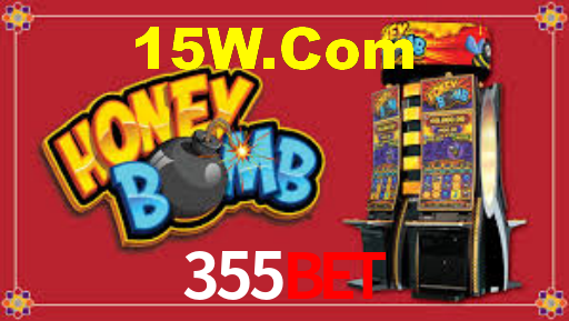 355bet: Jogue Crash e Experimente Alta Recompensa Instantânea