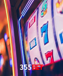 Programa VIP 355bet