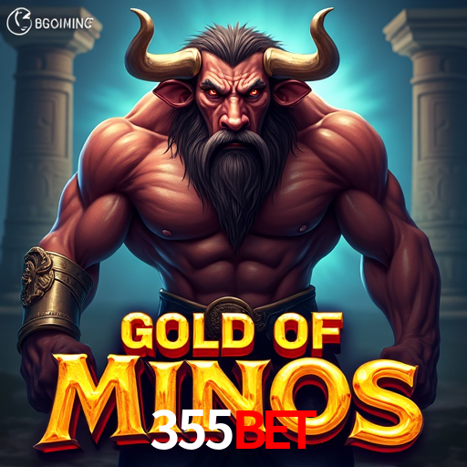 Desvendando o Mundo dos Jogos Virtuais na 355bet