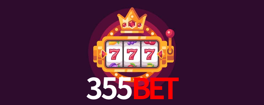 Casino VIP 355bet