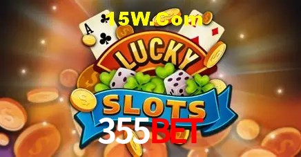 Recursos de Bônus 355bet