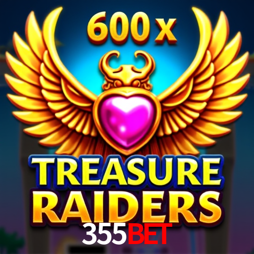Jogo Aviator 355bet