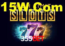 Experimente o Login Seguro Premium no 355bet