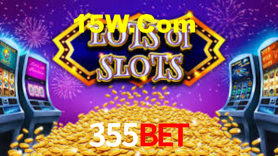 355bet