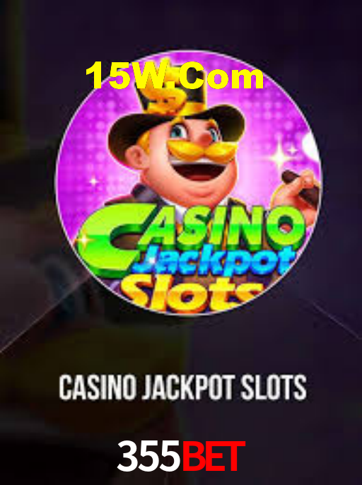 355bet